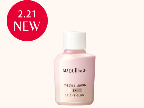 2.21 NEW 商品画像