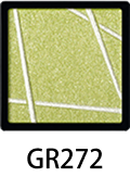 GR272