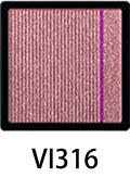 VI316