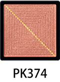 PK374