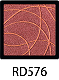 RD576