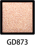 GD873