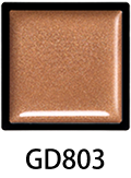 GD803