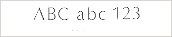 OPTIMA