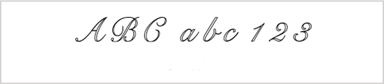 SNELL
