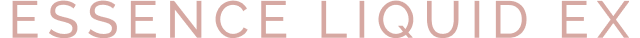 ESSENCE LIQUID EX
