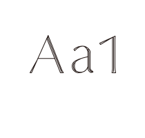 OPTIMA
