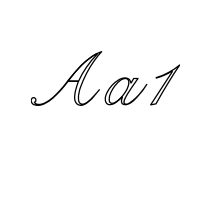 SNELL
