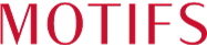 MOTIFS