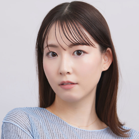 イメージ画像