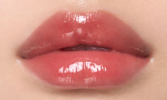 カラーイメージ