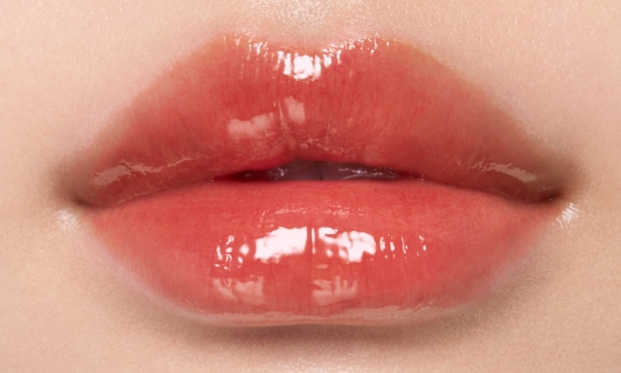 カラーイメージ