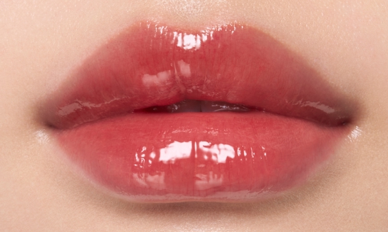 カラーイメージ