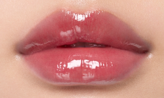 カラーイメージ