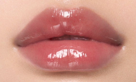 カラーイメージ