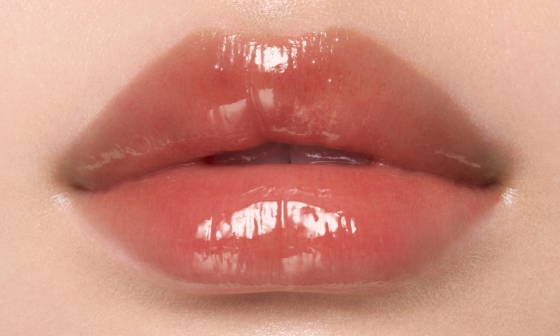 カラーイメージ