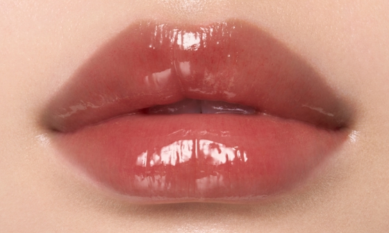 カラーイメージ