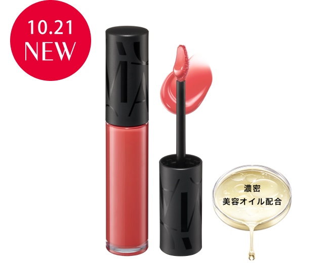 10.21 NEW 商品画像