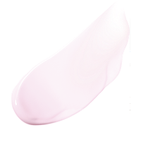 ラベンダー