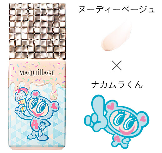 コラボデザイン写真