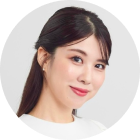 Miyaの画像
