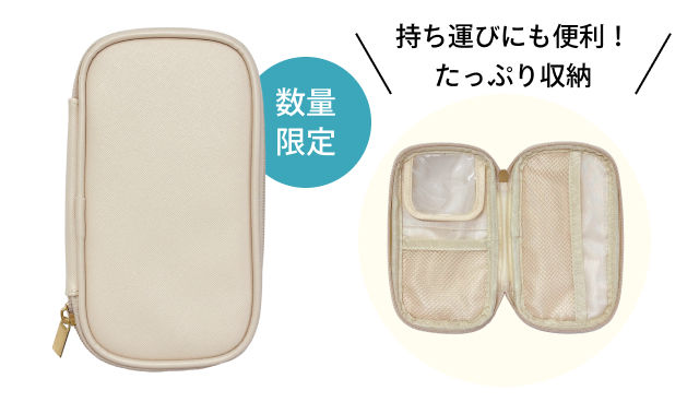プレゼント画像