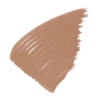カラー画像