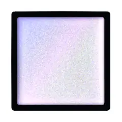 カラー画像