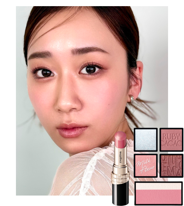 LOOK 2 イメージ