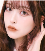写真のサムネ