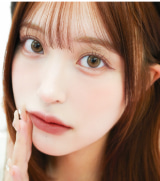 写真のサムネ