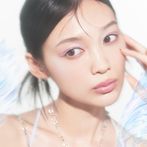 メイクイメージ