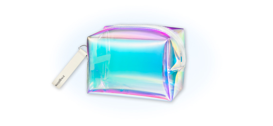 商品写真