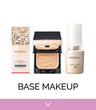 BASE MAKEUP