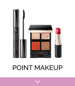 POINT MAKEUP