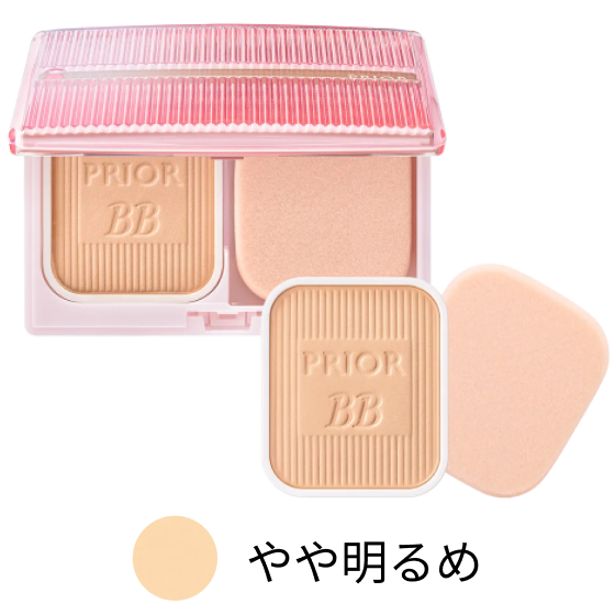 商品画像 やや明るめ