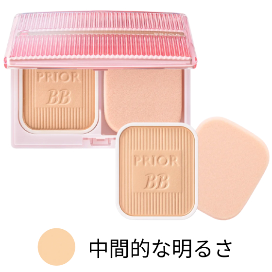 商品画像 中間的な明るさ