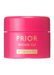 商品画像 なくなり次第終了