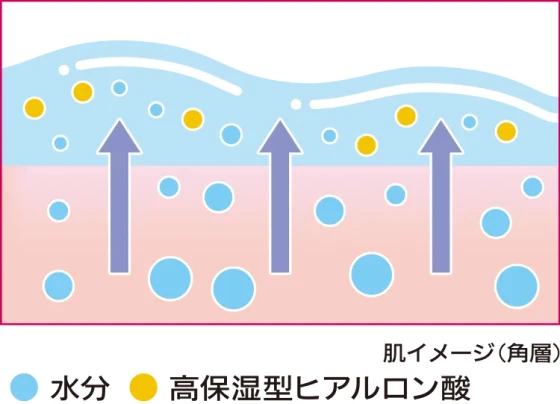 イメージ図