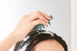 商品写真