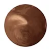 カラーイメージ