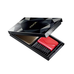 プリオール ヘアケアアイテム特集｜キャンペーン｜資生堂オンラインストア