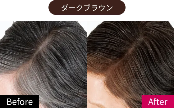 比較画像
