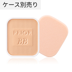 商品画像 ケース別売り