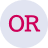 or
