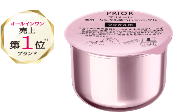 buy_02.webp