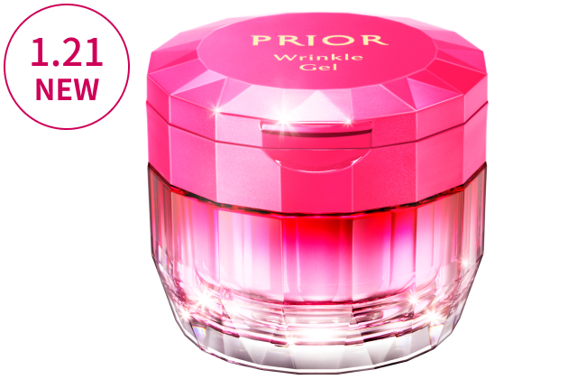 商品画像 1.21 NEW