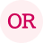 OR