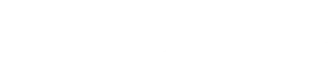 REVITAL