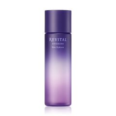 資生堂　リバイタル　エマルジョンI 本体➕ レフィル　2点セット Amazon | 資生堂 リバイタル エマルジョン I レフィル 110ml